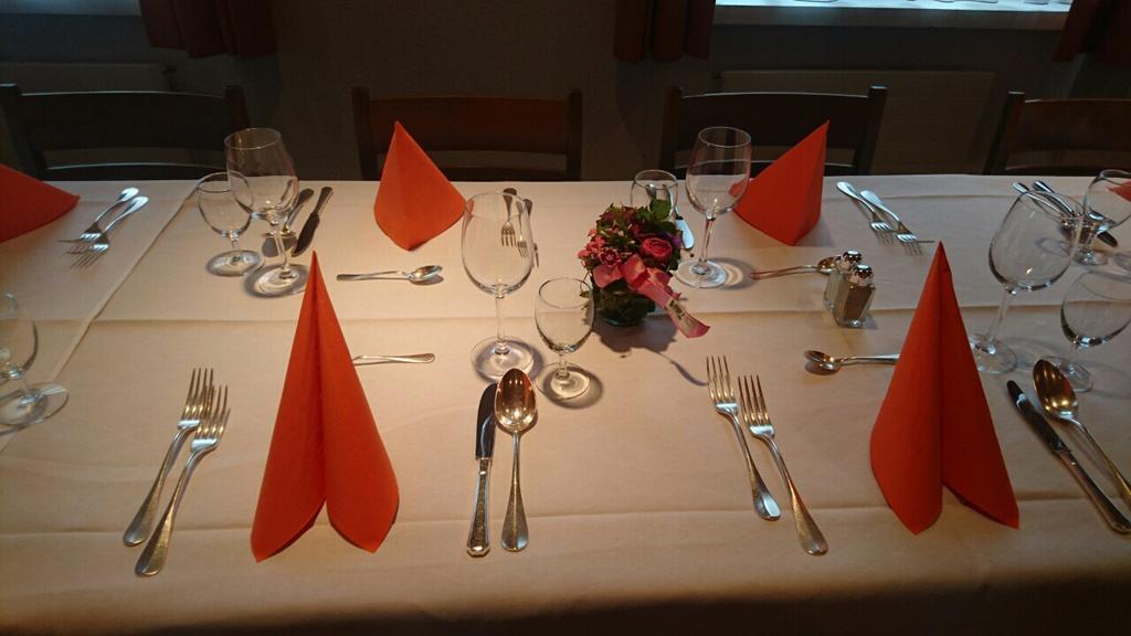 Hotel & Restaurant Stadthof Glarus Ngoại thất bức ảnh